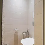 Bella 2br Apartament Warna