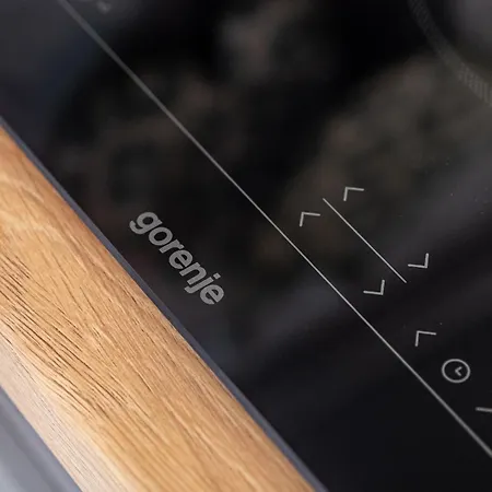 アパート Bella 2br *