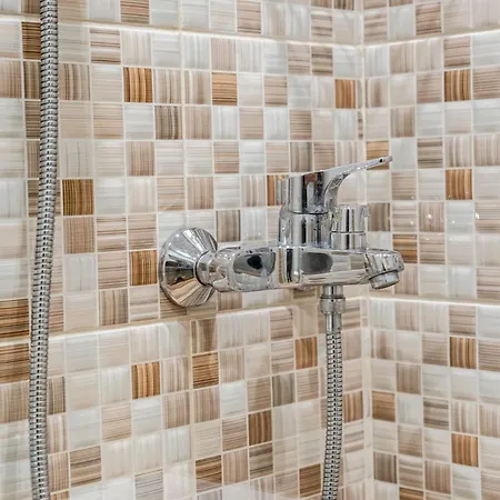 Bella 2br Lejlighed *