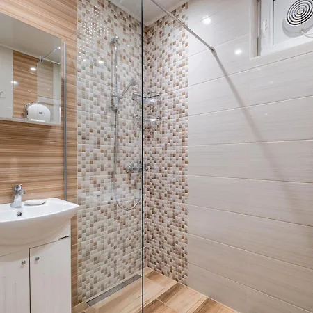 Bella 2br * ヴァルナ