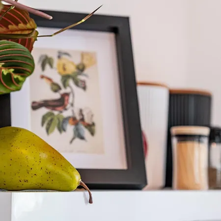 Bella 2br ヴァルナ